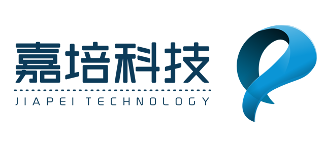 嘉培科技